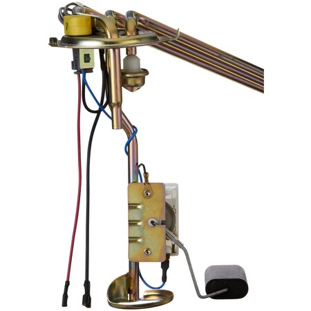 Spectra Premium Fuel Tank Sending Unit, Fg11G FG11G